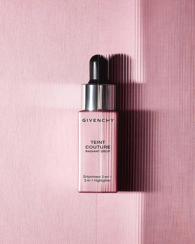 Givenchy Beauty (@gi...