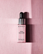 Givenchy Beauty (@givenchybeauty)的ins主页 · Tofo · Instagram网页版/好用的ins浏览器 (Lookins.me)