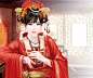 待嫁女儿情 (70)