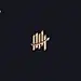 金融logo-02