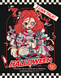 (2) Pinterest