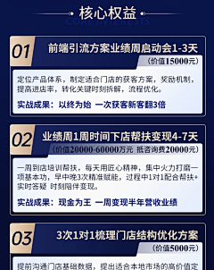 悟乘_个人IP视觉策划采集到内容