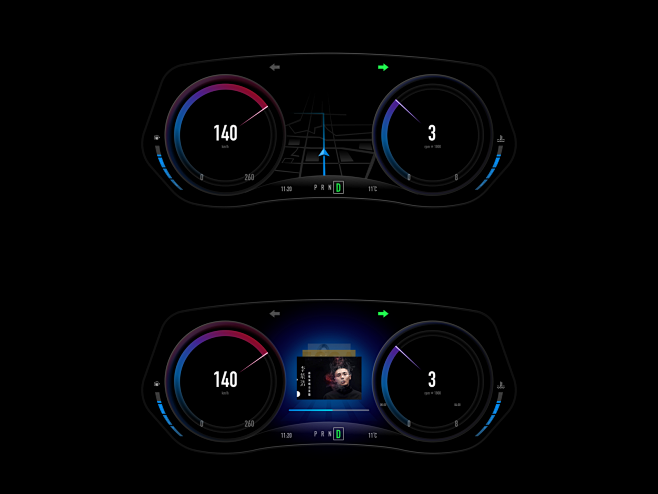Hmi Concept Design :...