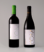 L'Om : L'om: in catalan, Elm tree (Ulmus minor)D.O. Montsant red wine, young (less than one year old) and crianza (at least 18 months old)Cooperativa Agrícola La Serra d'AlmosLaus Bronze award 2014