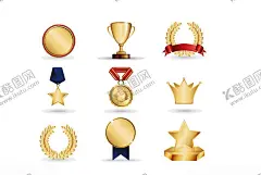 奖杯 【酷图网】奖杯,水晶奖杯,奖牌,奖励,金属奖杯,陶瓷奖杯,荣誉奖杯,奖杯金杯,冠军奖杯,奖杯模型,奖杯图片,金色奖杯,奖杯素材,个人奖杯,奖杯元素,分层奖杯,高清奖杯,高档奖杯,商业奖杯海报,奖杯广告,奖杯创新,品牌奖杯,公司奖杯,企业奖杯,员工奖杯,集团奖杯,工厂奖杯,企业文化