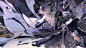 008djnvPgy1hq8i9nzmnwj31hc0u0u0x