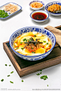 咸豆花