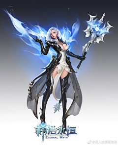 小羽Even采集到韩风高精度