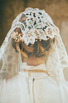 绫舞绣飞采集到BRIDE（新娘）