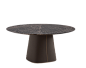 Tables Archivi - Frag