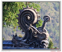 lajihuabanwang22采集到单体设计