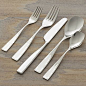 Ace Flatware