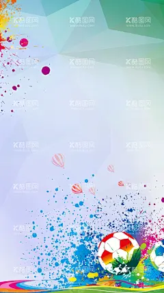 足球  - 源文件下载【酷图网】足球,足球海报,足球X展架,足球比赛,足球培训,足球练习,足球招生,校园足球赛,足球训练营,儿童足球,少年足球,中国足球梦,国足海报,足球训练,足球训练海报,足球比赛海报,足球训练宣传,足球创意,足球赛,足球运动,足球俱乐部,踢足球,足球场,足球争霸赛,少儿足球,运动海报,