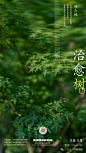 周口永威东棠产品价值点系列单图