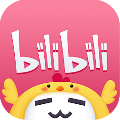 萌刺梨采集到APP