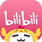 B站
