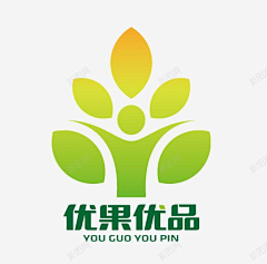 逐悠悠悠采集到logo素材
