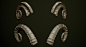 bernhard-van-der-horst-horns-rs-015