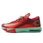 NIKE KD 6 VI 杜兰特男子篮球鞋