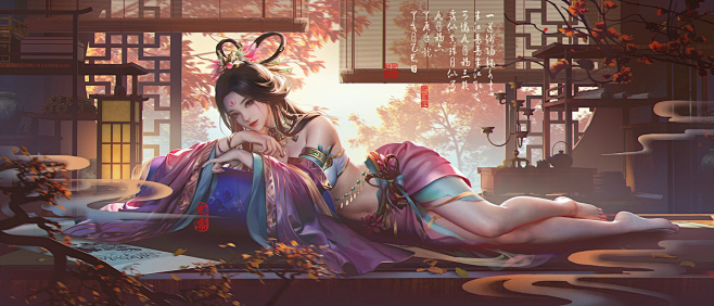 动态首页-哔哩哔哩