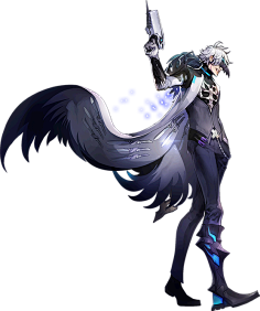 com采集1闷热当乘凉www采集到枪神纪该隐act.daoju.qq.