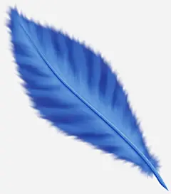 纸蝴蝶可爱高清素材 png 设计图片 免费下载 页面网页 平面电商 创意素材 png素材