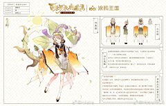 热爱生活的颜同学采集到痒痒鼠