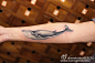 newtattoo陈洁CEO的微博_微博