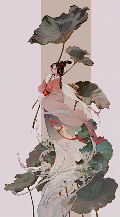 胡小刀采集到国