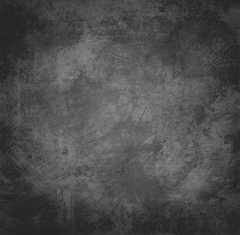 等一个DVD采集到纹理
