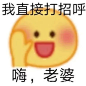 @青冥童子