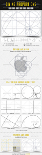 GOID PROPORTION I could eat this for breakfast | <a class="pintag searchlink" data-query="%23stationary" data-type="hashtag" href="/search/?q=%23stationary&rs=hashtag" rel="nofollow" title="#st