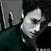 Ryuuji~~kira