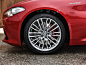 Giulia 2017款 280HP 豪华运动版 3805064图片_阿尔法·罗密欧_汽车图库_汽车之家