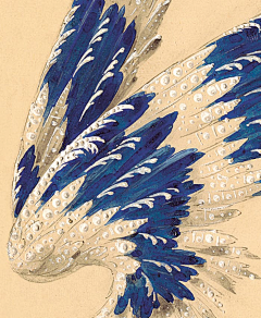 雲cui采集到Chaumet 尚美巴黎