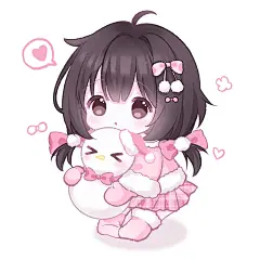 【温柔乡公开+适配摸鱼水印套组】：https://pd.qq.com/s/howed22rx?shareSource=5女生头像