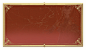 5476a6c5dbf079ac18a825fa7d5fa0f0d46fc13f37c58-4QfApY_fw1200