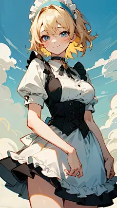 大自然的搬运工 (681)