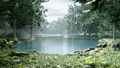 视频转gif 在线生成gif动图 表情包制作_免费在线工具-爱给网