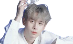 少女时宁采集到郎艳独绝，世无其二//竞人