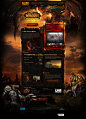 Blizzard Entertainment:World of Warcraft: Cataclysm