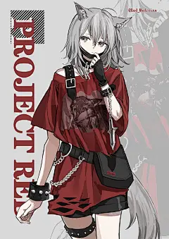 壁纸不要在仓库里堆灰了，拿出来交换一下 - TapTap