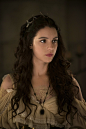 Reign-Chosen-1x06-promotional-picture-mary-queen-of-scots-reign-38506005-2002-3000.jpg (2002×3000)