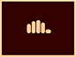 Loading fingers