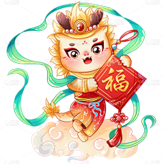 用户5wJwaYni采集到敦煌