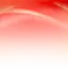 图层 2