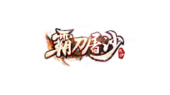 宝宝酱·采集到logo