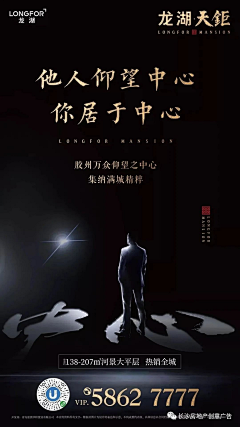 AlTD-Corleone采集到平层