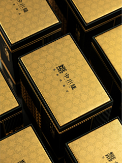Design®設計l鴻采集到包装设计