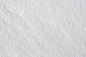 雪地背景纹理图片
